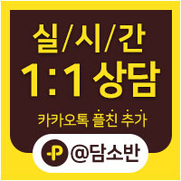 카카오플친