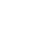 담소반